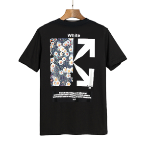 Off White 041