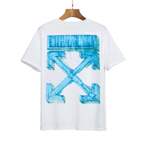 Off White 047