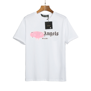 Palm Angels 009