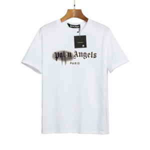 Palm Angels 012