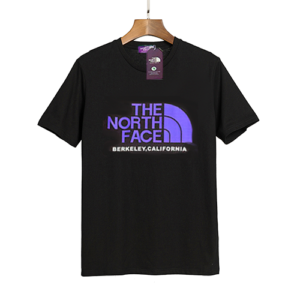 The North Face 001