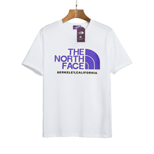 The North Face 002