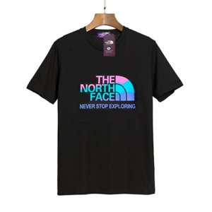 The North Face 005