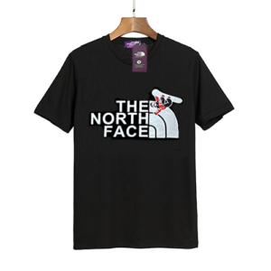 The North Face 007