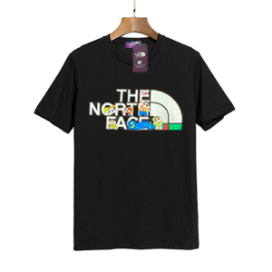 The North Face 010