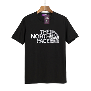 The North Face 012