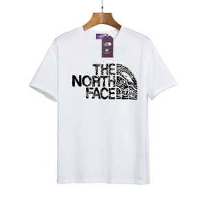 The North Face 013