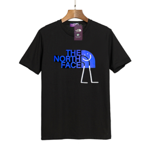 The North Face 014