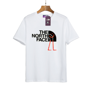 The North Face 015