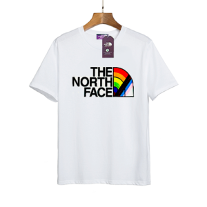 The North Face 016