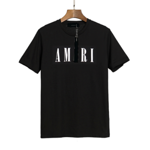 Amiri 046