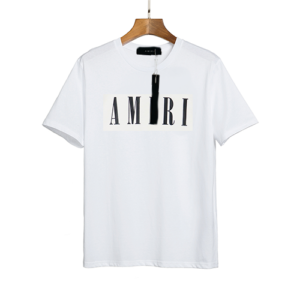 Amiri 047