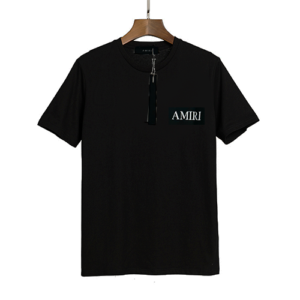 Amiri 052