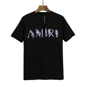 Amiri 061