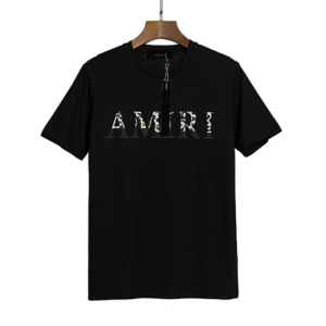 Amiri 063