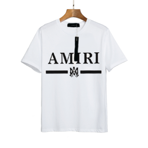 Amiri 067