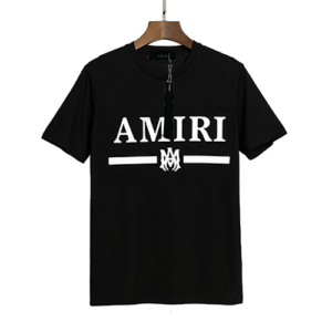 Amiri 068