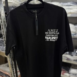 AMIRI 02