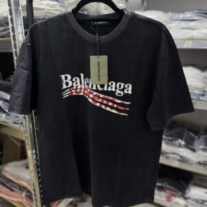 BALENCIAGA 04