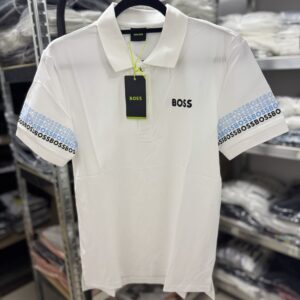 BOSS 011