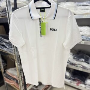 BOSS 012