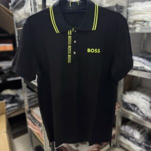 BOSS 014